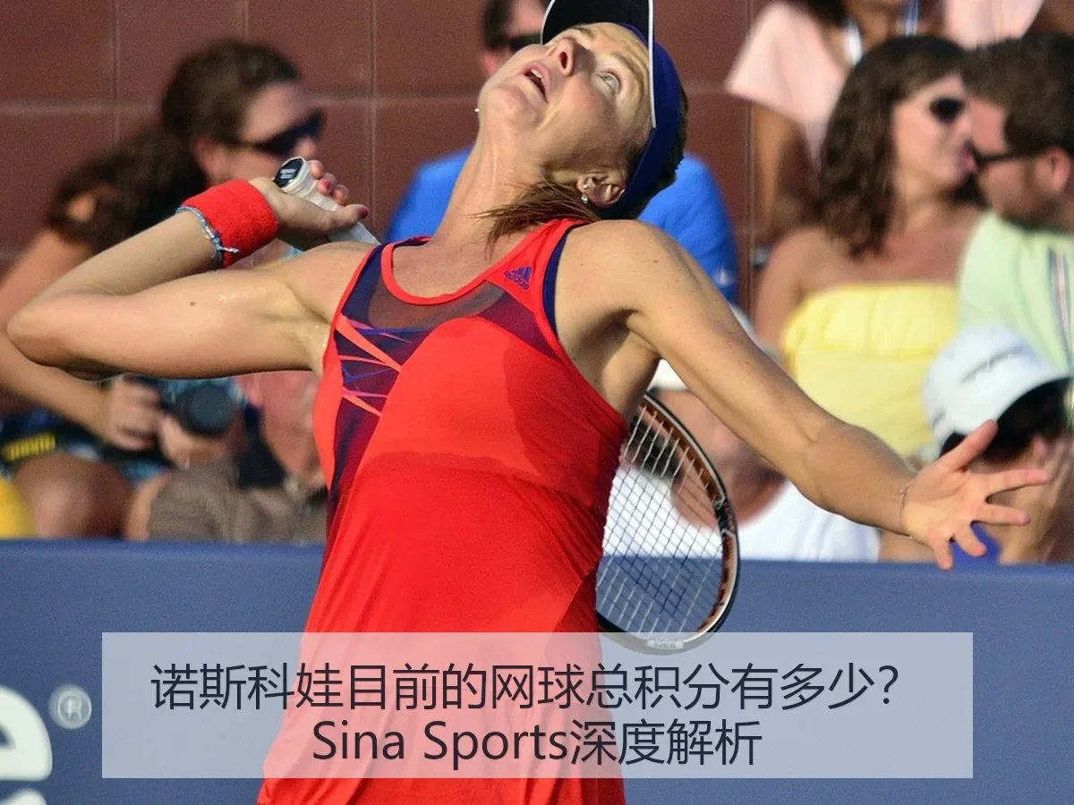 诺斯科娃目前的网球总积分有多少?Sina Sports深度解析